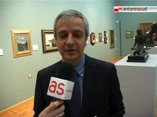 TG 28.03.11 Psicologi di Puglia, in una settimana vi spieghiamo il vero "Benessere"