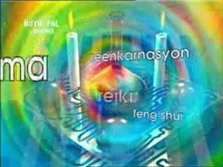 New Age hareketinin sapkın inançlarından örnekler