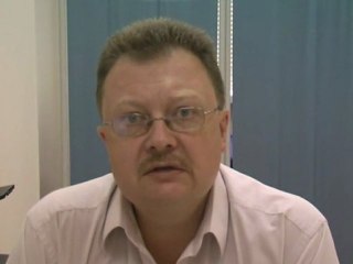 Почему люди редко обращаются к психотерапевту?