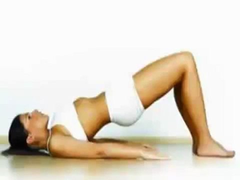 Como quitar la celulitis de las piernas | Eliminala en una semana