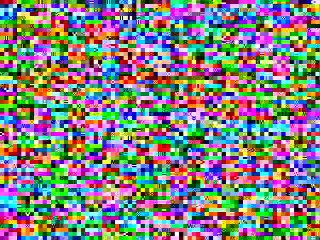 TG 14.04.11 Riti settimana santa, la Puglia meta di turisti religiosi