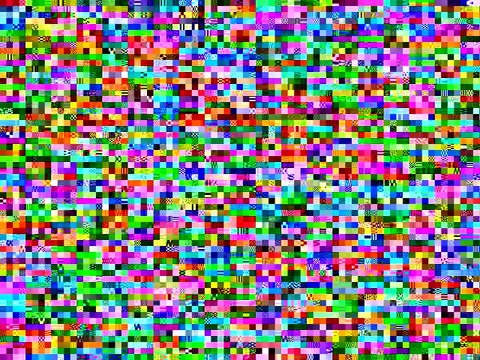 TG 14.04.11 Riti settimana santa, la Puglia meta di turisti religiosi