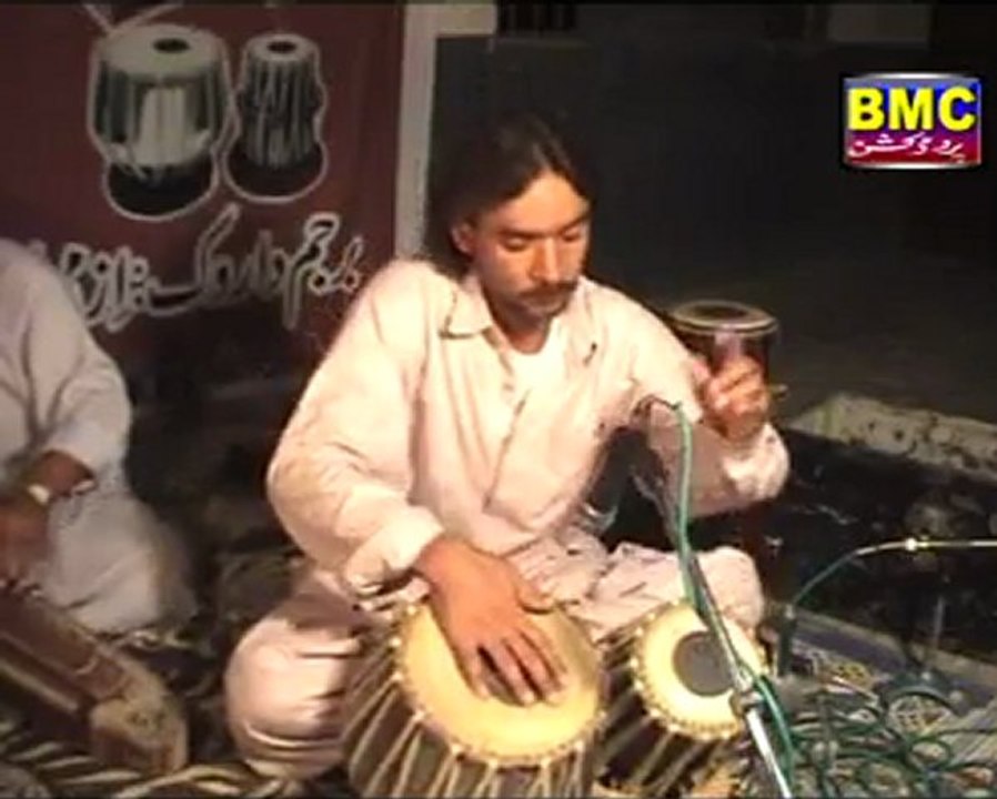 کا ئے کدی گوں داباں :آسمی بلوچ