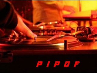 mix makina pipof 2011