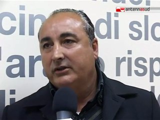 TG 19.04.11 Giustizia è fatta, ma dopo 21 anni