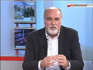 23.04.11 Antenna Pomeriggio - Ospite Ludovico Abbaticchio / parte 3