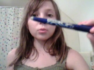 Tag Toi et les cours !