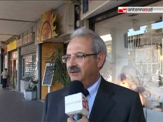 TG 26.04.11 "Santo Subito", ed è polemica per lo spot