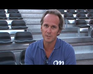 Frederic Winckler 'Com et Développement durable'