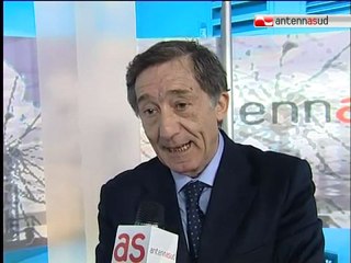 TG 29.04.11 Beatificazione Wojtyla: consigli dell'Adoc per i fedeli