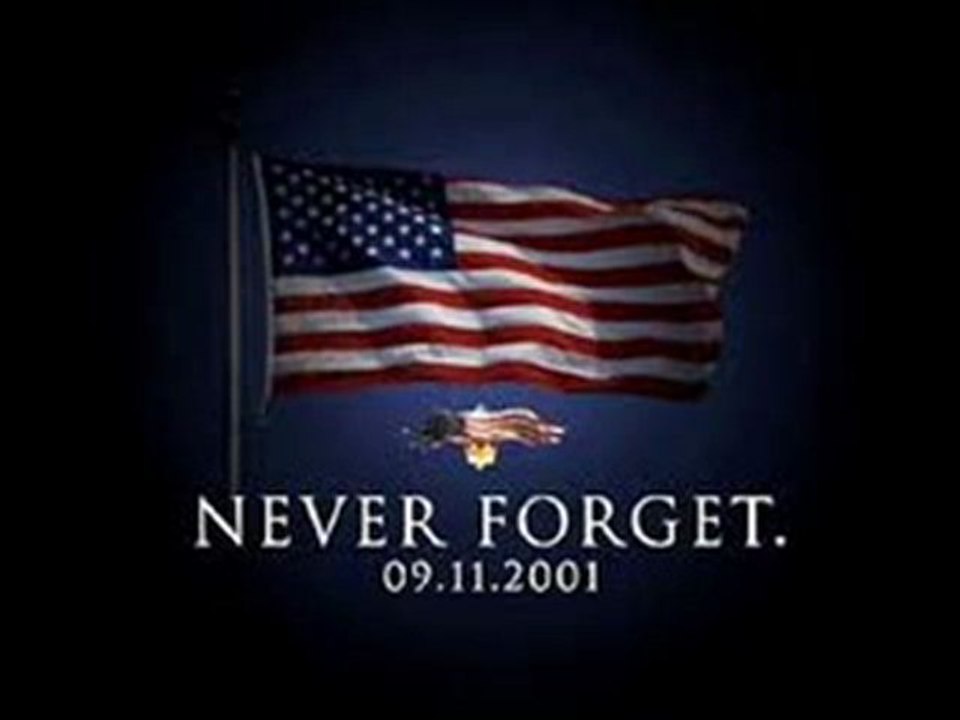 Minako Honda  本田美奈子.     NEVER FORGET! 9/11   Kyrie  「祈り」(Inori)
