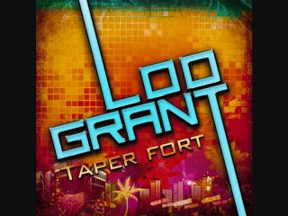LOO GRANT : TAPER FORT ( AFRO DANCE ) NOUVELLE VERSION