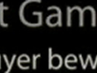 Kinect Game List - Kinect Game List Look Now!