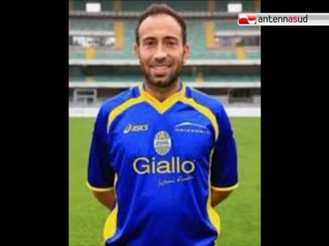 TG 09.06.11 Calcio scommesse: si indaga anche su Bari-Chievo