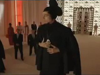 ALICE - Sify Miniseries - Trailer