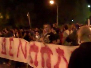 ekso apo to vellideio 1