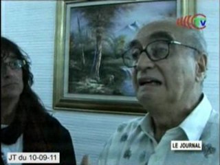 Bientôt un centre de lutte contre la malnutrition dans le département de la Likouala