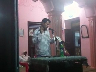 ரியா என்னும் மறைவான இணைவைப்பு HD-உரை FRTJ செயலாளர் இன்சாப்