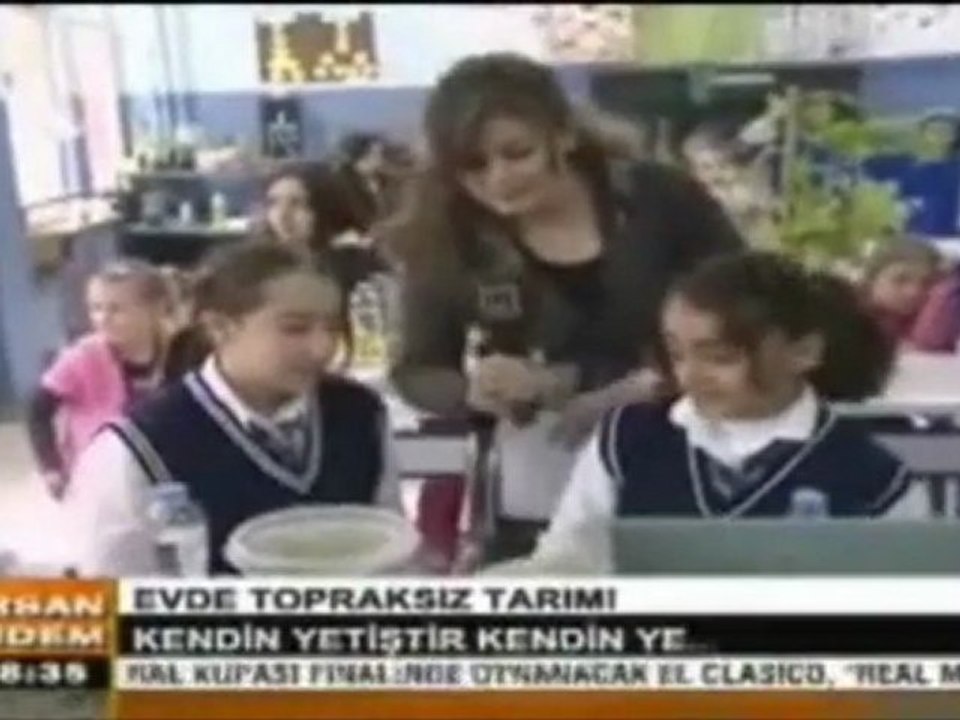 Herkes Çılgın Fencinin Yaptığı Bu Buluşu Konuşuyor