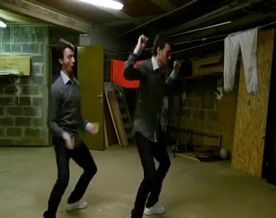 Last dance. - YouTube