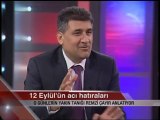 İşkence Yaparken Eşit Davrandılar - Remzi Çayır