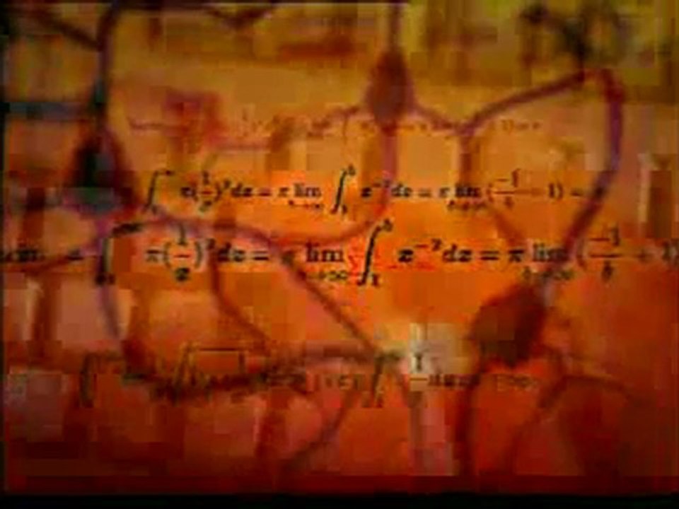 Çocuk beynindeki gelişim