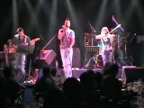 Nomisma Live @ Vegera_Smooth criminal_26-6-2010.mpg