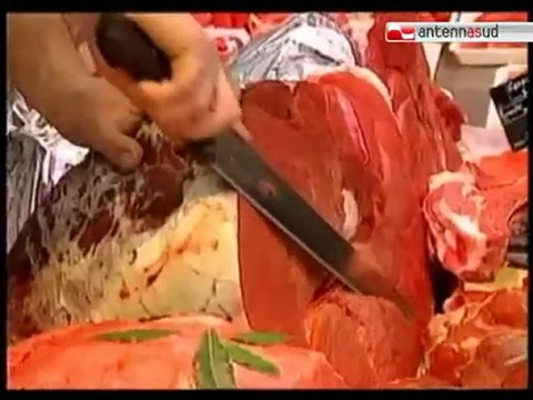 26.07.11 Farinetti: a Settembre 2012 Eataly aprirà a Bari