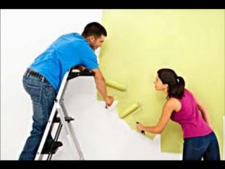 PINTAR CASA Y EDIFICIOS EN GUAYAQUIL ECUADOR 2812396