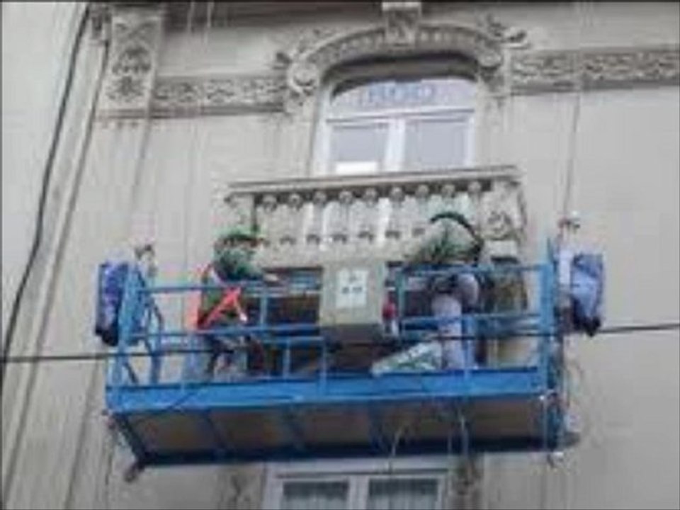 Mantenimiento eléctrico, limpieza y desalojo, pintamos edificios en Guayaquil Ecuador 2812396