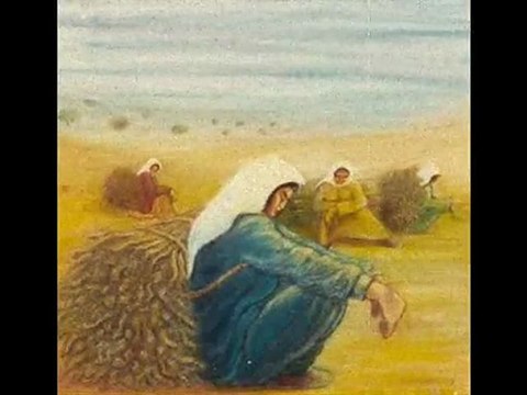 Cemile Sönmez garbin yeli Serbülent Öztürk yapımı