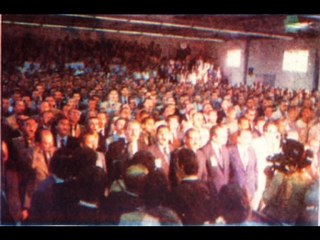 12 EYLÜL  ANISINA-KAHBE 12 EYLÜL