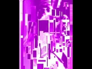 Liquid Experimentation