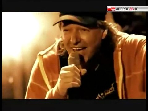 TG 08.08.11 Un disabile barese scrive a Vasco: Dacci una mano e ti sentirai meglio