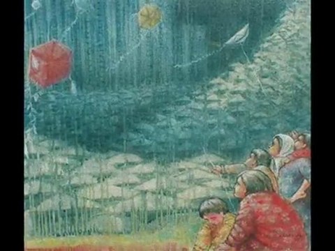 Cemile sönmez kara kaş gözlerin elmas Serbülent öztürk yapımı