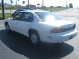2001 Chevrolet Lumina for sale in Richmond KY - Used Chevrolet by EveryCarListed.com
