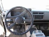 1993 GMC Jimmy for sale in Branson MO - Used GMC by EveryCarListed.com
