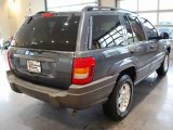 2002 Jeep Grand Cherokee for sale in Westbrook CT - Used Jeep by EveryCarListed.com