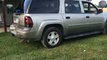 2003 Chevrolet TrailBlazer for sale in Mt. Orab OH - Used Chevrolet by EveryCarListed.com