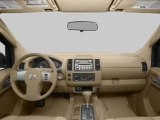2007 Nissan Frontier for sale in Redlands CA - Used Nissan by EveryCarListed.com