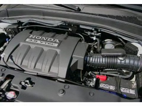 2006 Honda Pilot for sale in Fayetteville NC - Used Honda by EveryCarListed.com