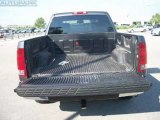 2010 GMC Sierra for sale in Fayetteville AR - Used GMC by EveryCarListed.com