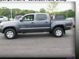 2009 Toyota Tacoma for sale in Westbrook CT - Used Toyota by EveryCarListed.com