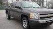2010 Chevrolet Silverado 1500 for sale in Baltimore MD - Used Chevrolet by EveryCarListed.com