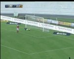 Varese-Livorno 0-2