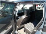 2010 GMC Terrain for sale in Fayetteville AR - Used GMC by EveryCarListed.com