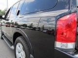 2009 Nissan Armada for sale in Deland FL - Used Nissan by EveryCarListed.com