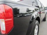 2008 Nissan Frontier for sale in Deland FL - Used Nissan by EveryCarListed.com