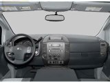 2004 Nissan Titan for sale in Deland FL - Used Nissan by EveryCarListed.com
