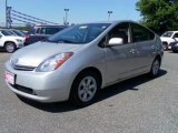 2008 Toyota Prius for sale in Pasadena MD - Used Toyota by EveryCarListed.com